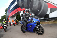 BIKES 0110