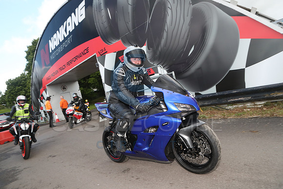 BIKES 0110