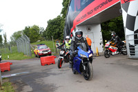 BIKES 0109