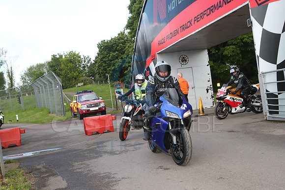 BIKES 0109