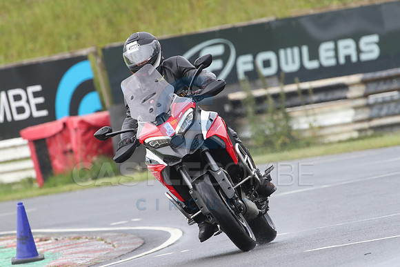 BIKES 0411