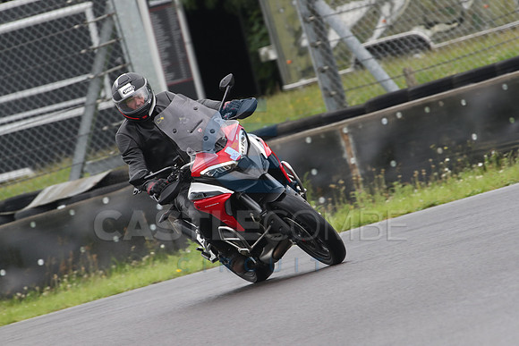 BIKES 0572