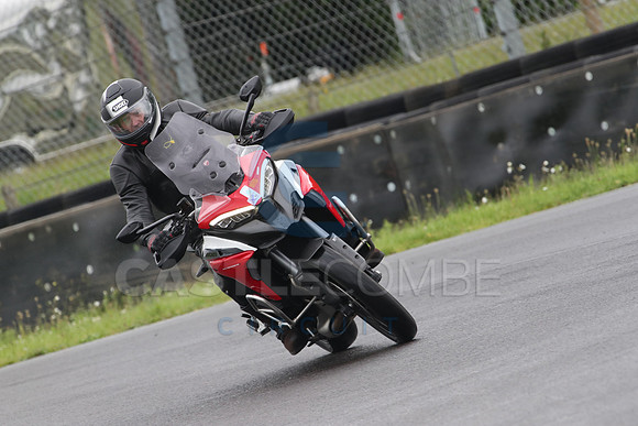 BIKES 0573
