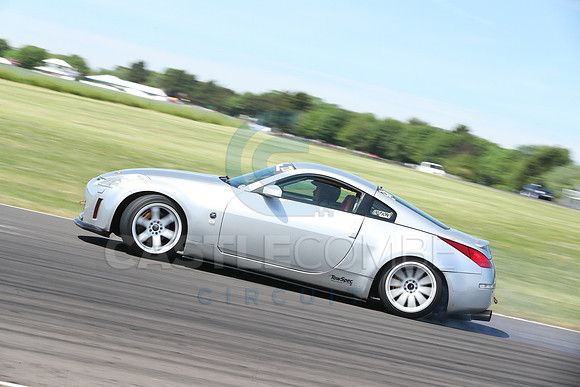 JDM COMBE 0916