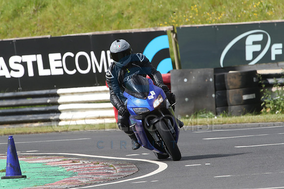 BIKES 0442
