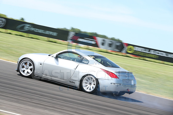 JDM COMBE 0917