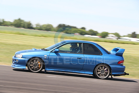 JDM COMBE 0920