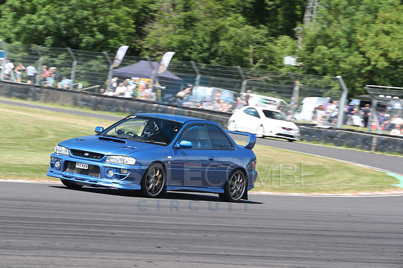 JDM COMBE 0919