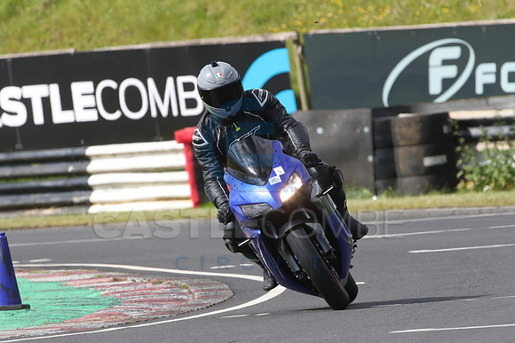 BIKES 0443