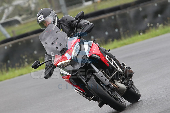 BIKES 0574