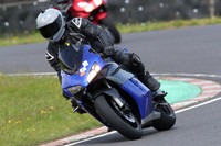 BIKES 0802