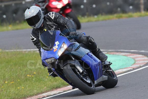 BIKES 0802