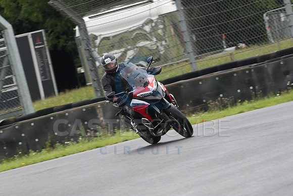 BIKES 0594