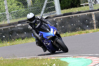 BIKES 0820