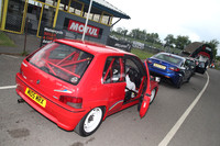 CCTD 0155