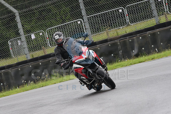 BIKES 0595
