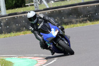 BIKES 0821