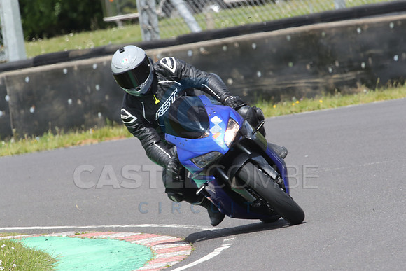 BIKES 0821