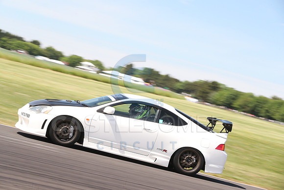 JDM COMBE 0924