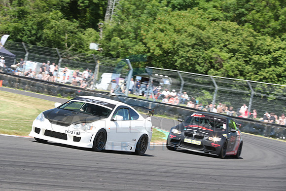 JDM COMBE 0923