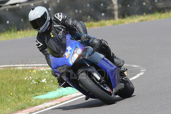 BIKES 0822