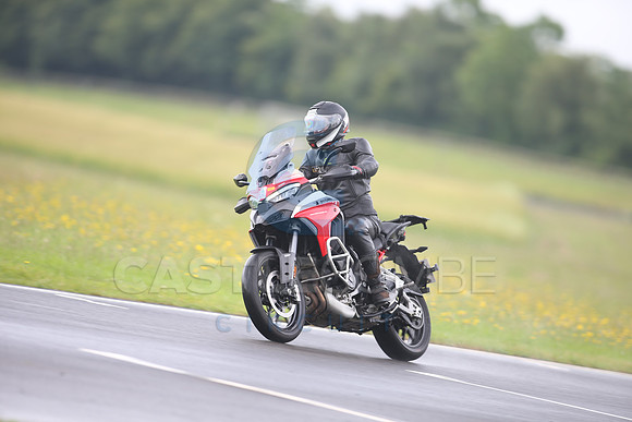 BIKES 0790