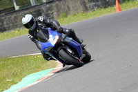 BIKES 0846