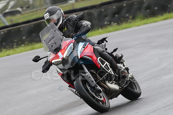 BIKES 0597