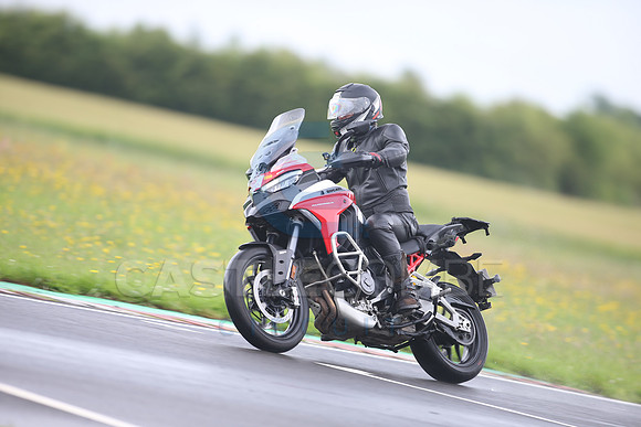 BIKES 0791