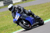 BIKES 0847