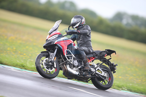 BIKES 0792