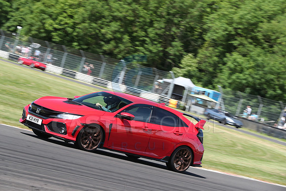 JDM COMBE 0926