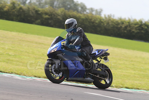 BIKES 1327