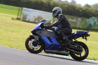 BIKES 1328