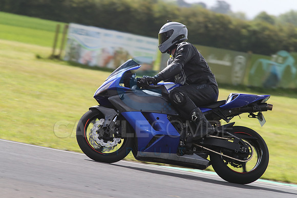 BIKES 1328