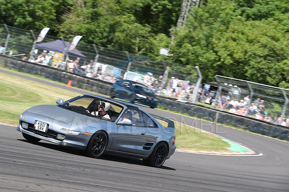 JDM COMBE 0929