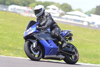 BIKES 1640