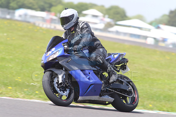BIKES 1640