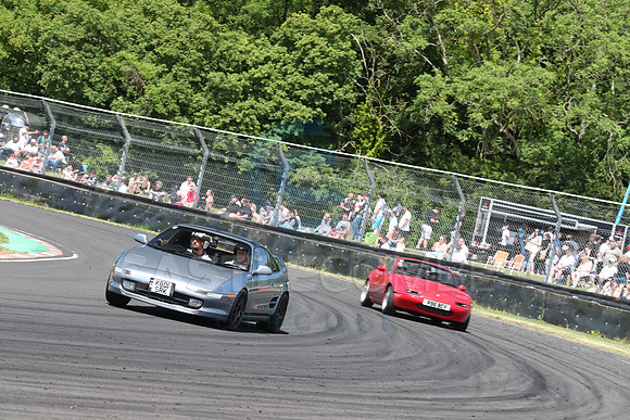 JDM COMBE 0928