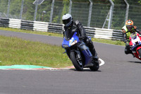 BIKES 1656