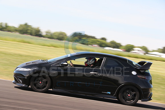 JDM COMBE 0932