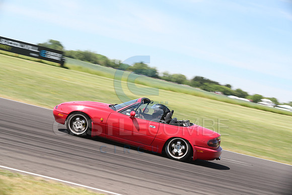 JDM COMBE 0931
