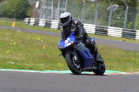 BIKES 1657