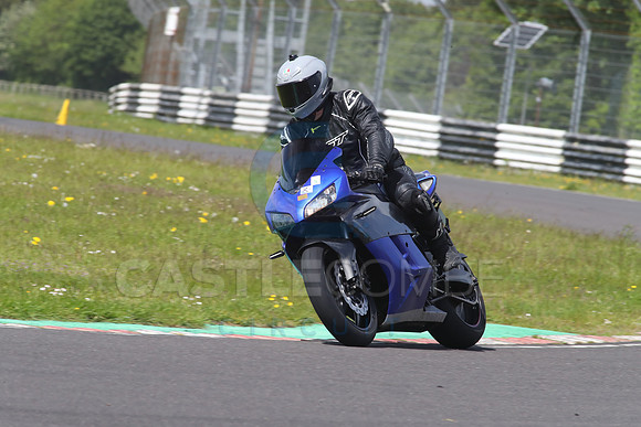 BIKES 1657