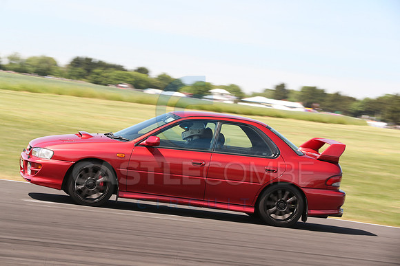 JDM COMBE 0934