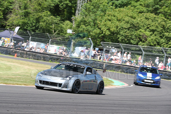 JDM COMBE 0935
