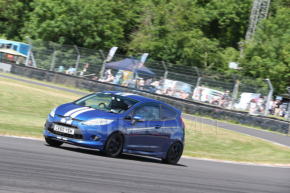 JDM COMBE 0936