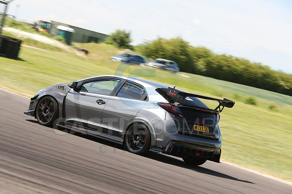 JDM COMBE 0939