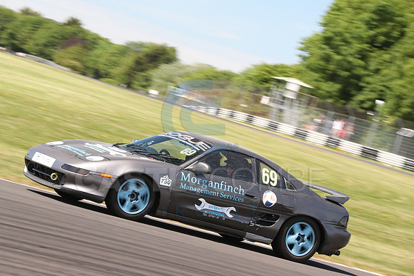 JDM COMBE 0938