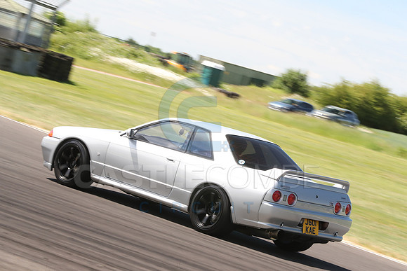 JDM COMBE 0940